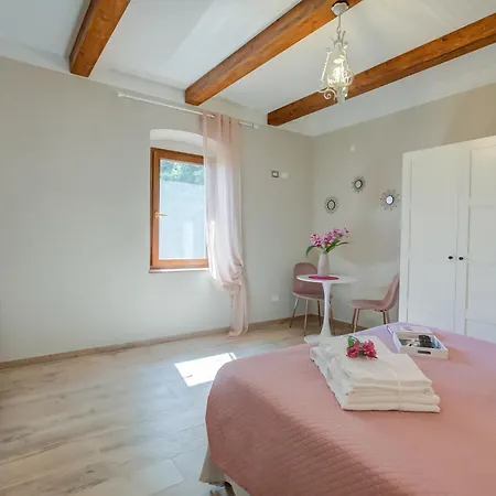 Tuscan Home S Margherita Private Outdoor - Happy Rentals Bucine Exterior foto