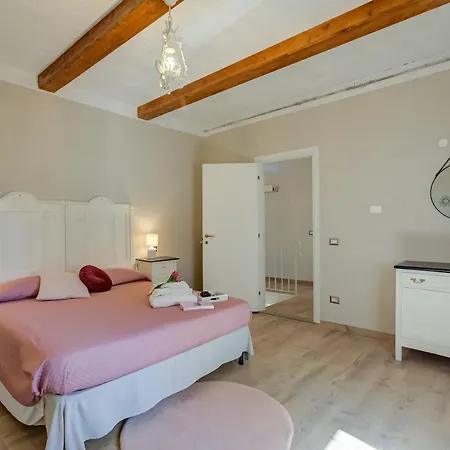Tuscan Home S Margherita Private Outdoor - Happy Rentals Bucine Exterior foto