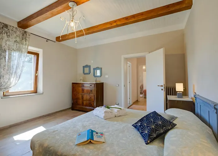 Tuscan Home S Margherita Private Outdoor - Happy Rentals