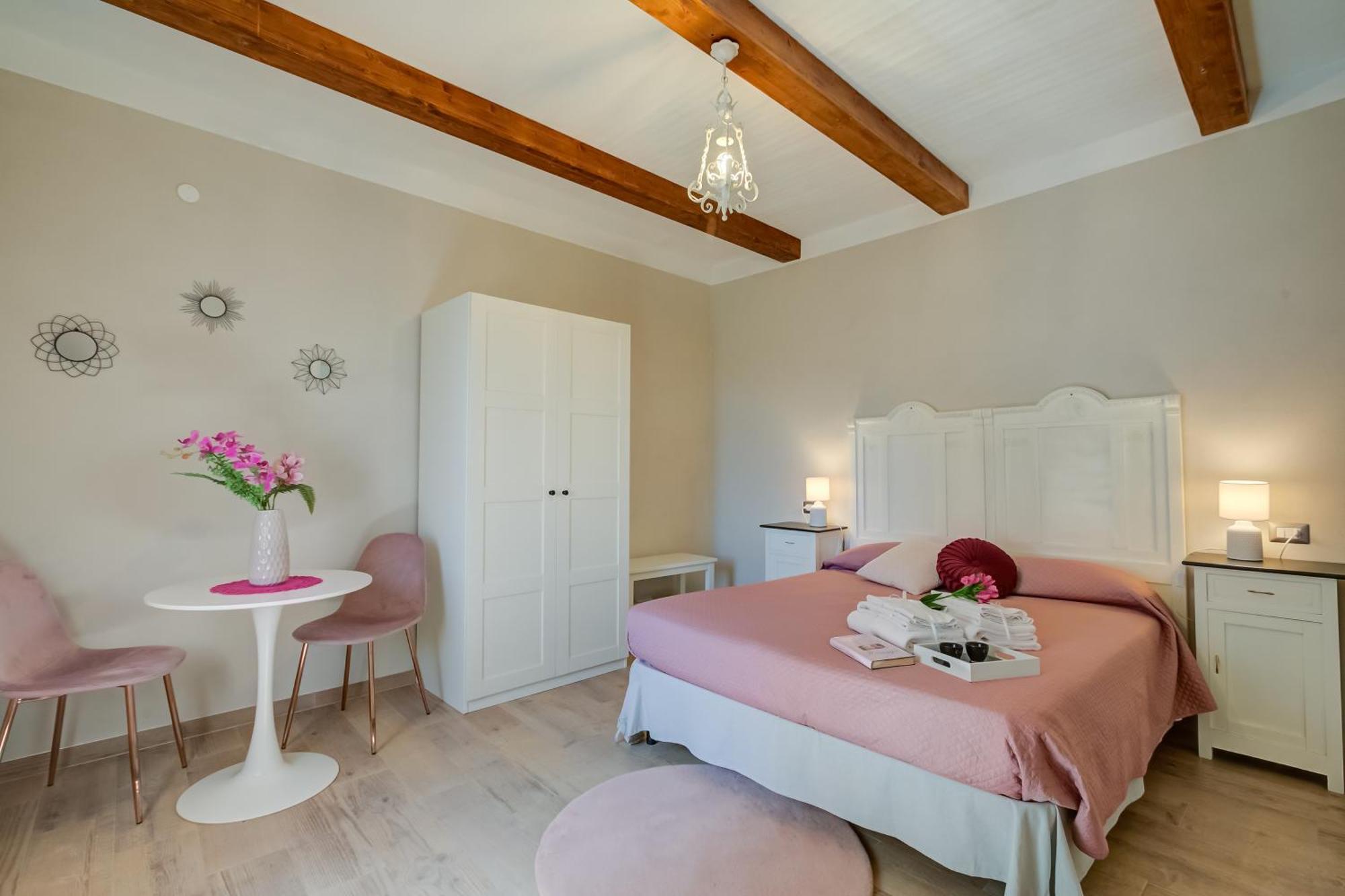 Holiday home Tuscan S Margherita Private Outdoor - Happy Bucine